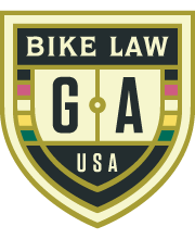 Bike_Law