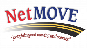 NetMove Atlanta Logo